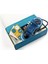 Orjinal Arduino Esplora 3
