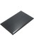 6 V 150Ma Güneş Pili - Solar Panel 95X60Mm 2