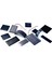 6 V 150Ma Güneş Pili - Solar Panel 95X60Mm 4