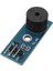 Buzzer Kartı - Ses Modülü 2