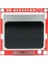 Arduino Nokia 5110 Lcd Ekran 1