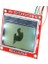 Arduino Nokia 5110 Lcd Ekran 3