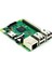 Raspberry Pi 3 1