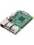 Raspberry Pi 3 2