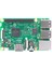 Raspberry Pi 3 3