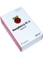 Raspberry Pi 3 4