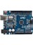 Arduino Uno R3 + Usb Kablo Hediyeli 1