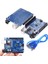 Arduino Uno R3 + Usb Kablo Hediyeli 2