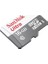Sandisk 32Gb Microsd 48Mb/S Class10 Hafıza Kartı 1
