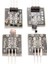 Arduino Sensör Seti - 37 Parça 4