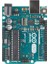 Orjinal Arduino Uno R3 2