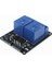 2'Li 5V Röle Kartı - 2 Way 5V Relay Module 2