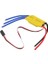 30A Esc Devresi - Fırçasız Motor Esc - Xxd 30A 1