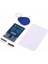 Rc522 Rfıd Nfc Modülü Kiti 1