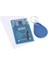 Rc522 Rfıd Nfc Modülü Kiti 2