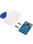 Rc522 Rfıd Nfc Modülü Kiti 3