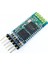 Hc05 Bluetooth-Serial Modül Kartı 1