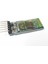 Hc05 Bluetooth-Serial Modül Kartı 2