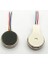 Şaftsız Titreşim Motoru 10X3Mm 2