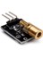 Lazer Sensör - 650Nm, 5V, 5Mw 1