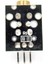 Lazer Sensör - 650Nm, 5V, 5Mw 3