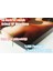 Pnc5 Pencereden Venedik Gece Kanvas Tablo 70 x 100 cm 3