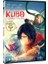 Kubo And The Two Strings: Kubo Ve Sihirli Telleri (Dvd) 1