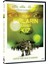 The Girl With All The Gifts: Tüm Sırların Sahibi Kız (Dvd) 1