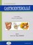 İç Hastalıkları ''Gastroenteroloji'' 1