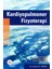 Kardiyopulmoner Fizyoterapi 1