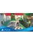 Lego Worlds PS4 Oyun 2