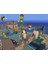 Lego Worlds PS4 Oyun 3