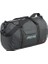 Genoa Small Carryall Spor Çanta 1