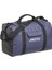 Genoa Small Carryall Spor Çanta 1