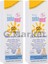 Baby Sun Spf 50+ Güneş Kremi 75Ml 2 Adet 1
