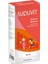 Suduvit Multivitamin 100Ml 1