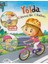 Yolda Güvende Olmak - Quıxot Pubıshıng 1