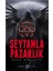Şeytanla Pazarlık 1