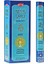 Feng Shui Water Incense Stick - 20 Çubuk Tütsü Feng Shui Su 1