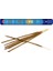 Feng Shui Water Incense Stick - 20 Çubuk Tütsü Feng Shui Su 2