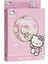 Disney Pixar Hello Kitty Beach Ball - Hello Kitty Şişme Havuz Ve Deniz Topu 50 Cm 2