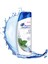 Head & Shoulders 2'si 1 Arada Şampuan Mentol Ferahlığı 180 ml 2