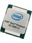 Xeon® E5 2609 V3 1.9Ghz 15Mb 6 Çekirdekli 2011P Fansız 1