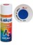 Sprey Boya 400 Ml 524 Florasan Boncuk Mavi 1