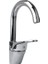 Zeta Mix 377K Kuğu Lavabo Bataryası 1