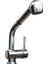 İtimat Delta Mix 324T Spiralli Eviye Bataryası 1