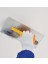 091 Alçı Malası Plastik Açık Saplı 30 Cm 4