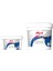 Teknotex Dolgulu Dış Cephe Astarı 7,5 Litre Beyaz 1