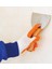 008 Macun Ispatulası 14 Cm Ahaşap Saplı 3