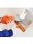001 Macun Ispatulası 6 Cm Ahaşap Saplı 5